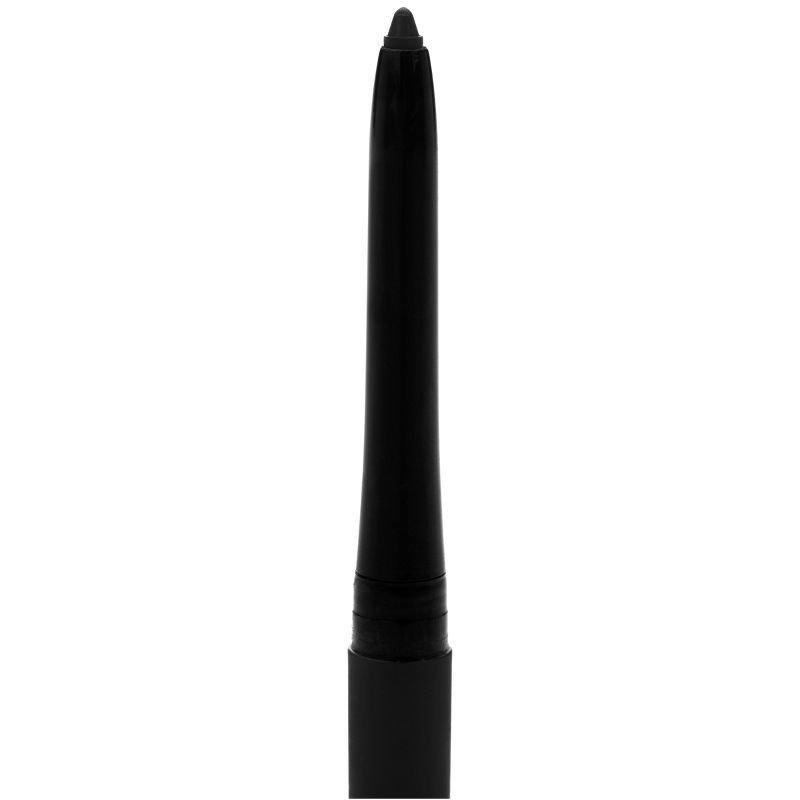 slide 6 of 10, Maybelline Carbon Matte Waterproof Eyeliner 860 Jet Black - 0.01oz, 0.01 oz