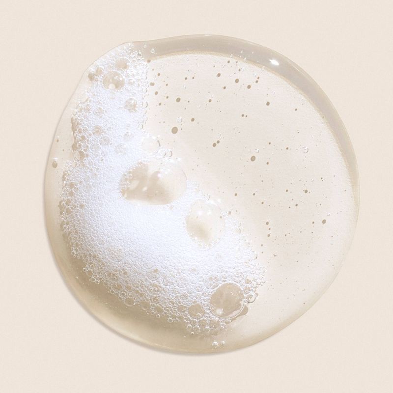 slide 10 of 12, Honest Beauty Gentle Gel Cleanser with Chamomile + Calendula - 5.0 fl oz, 5 fl oz