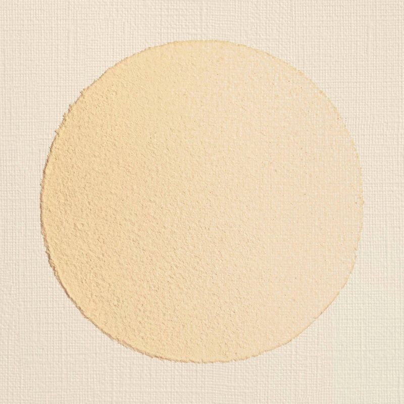 slide 4 of 9, The Honest Company Honest Beauty Invisible Blurring Loose Powder - 0.56oz, 0.56 oz