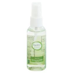 S Care Hand Sanitizer Spray Aloe