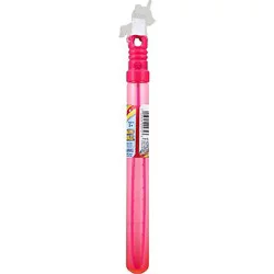 Placo Pla Animal Bubble Stick
