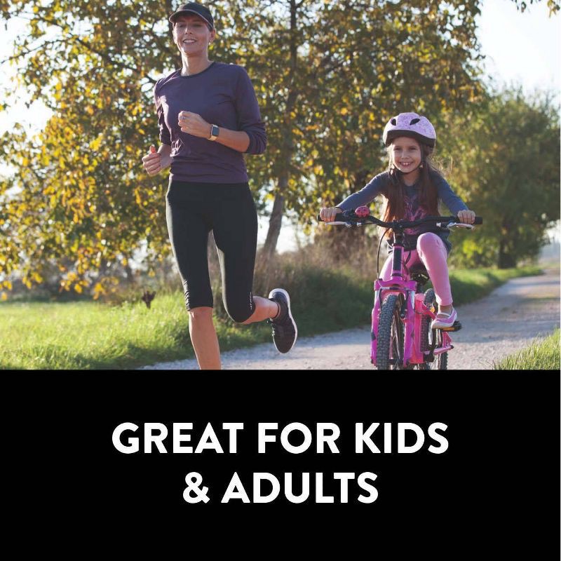 slide 9 of 9, Pedialyte Advanced Care Plus Electrolyte Solution Hydration Drink - Chilled Cherry Pomegranate - 33.8 fl oz, 33.8 fl oz