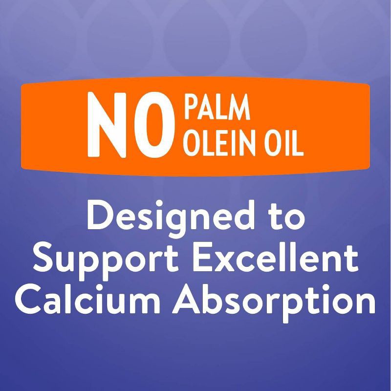 slide 7 of 8, Similac Pro-Total Comfort Non-GMO Powder Infant Formula - 29.8oz, 29.8 oz