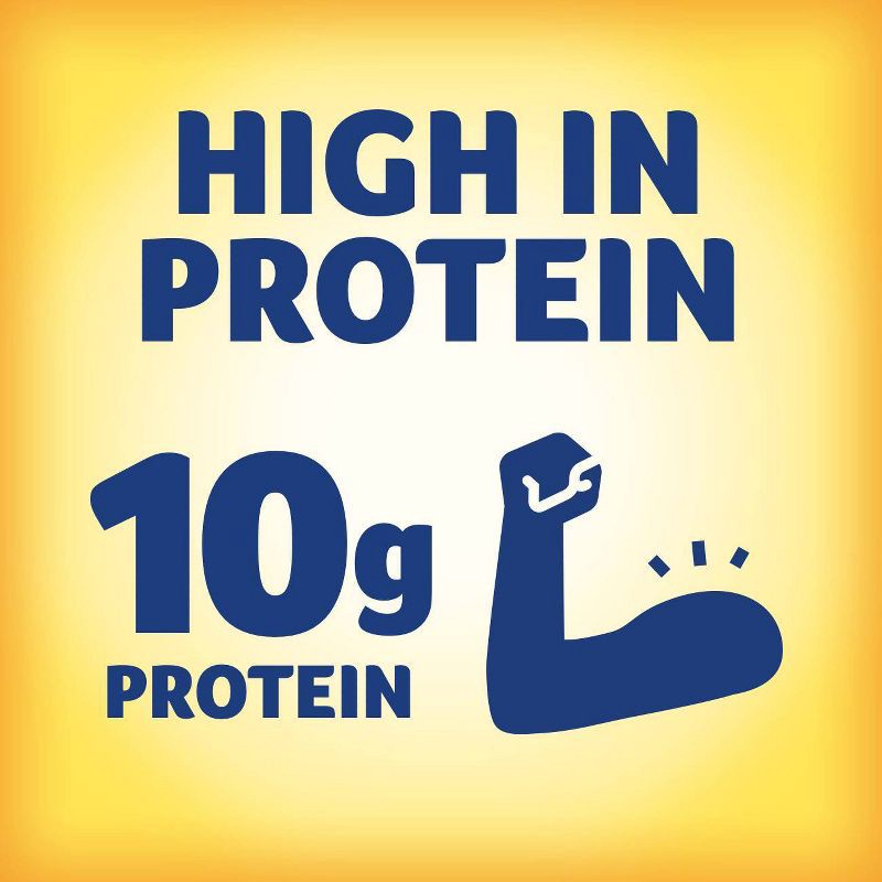 slide 5 of 8, PediaSure SideKicks High Protein Nutrition Shake Chocolate - 6 ct/48 fl oz, 6 ct, 48 fl oz