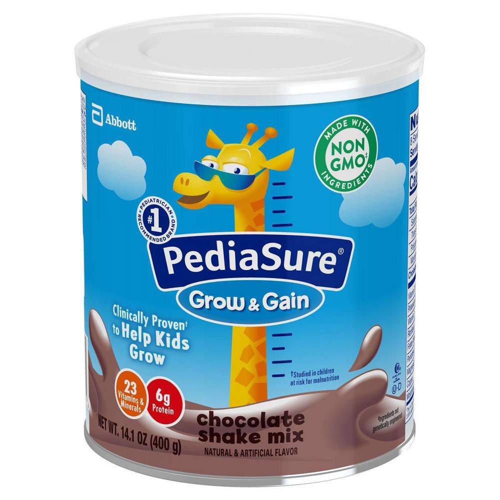 pediasure-grow-gain-non-gmo-shake-mix-chocolate-powder-shipt