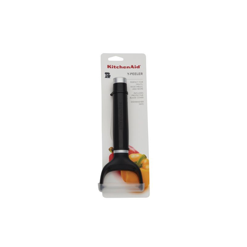 slide 2 of 3, KitchenAid Peeler, 1 ct