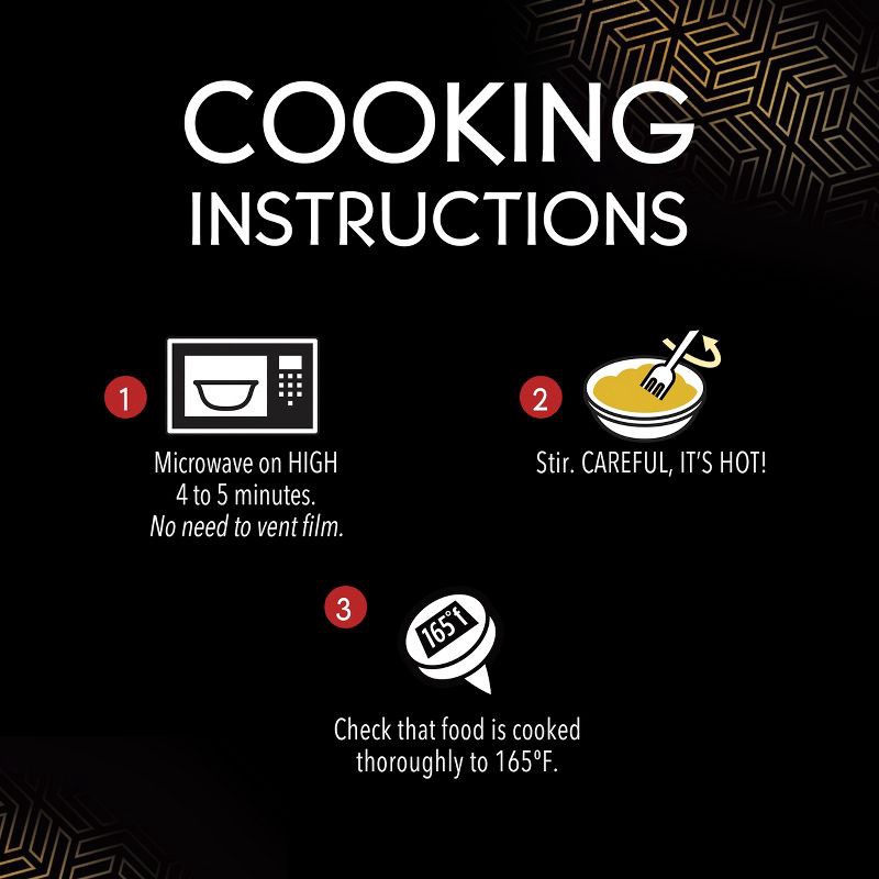 slide 5 of 5, P.F. Chang's Frozen Pork Dan Dan Noodle Bowl - 11oz, 11 oz