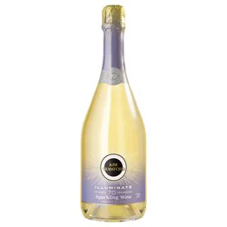 Kim Crawford Illuminate Italian Lower Calorie Sparkling Wine