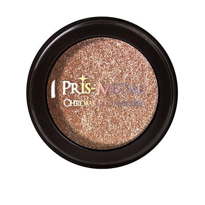 slide 1 of 1, J.Cat Beauty J. Cat Beauty Pris-Metal Chrome Eye Mousse Chrome Galaxy, 1 ct