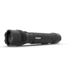 Energizer LED Vision HD Performance Tactical FlashLight: Metal, Impact & Water-Resistant, 700 Lumens, CR123 Battery Included