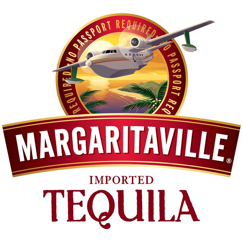 slide 2 of 4, Margaritaville Spirits Margaritaville Gold Tequila - 750ml Bottle, 750 ml