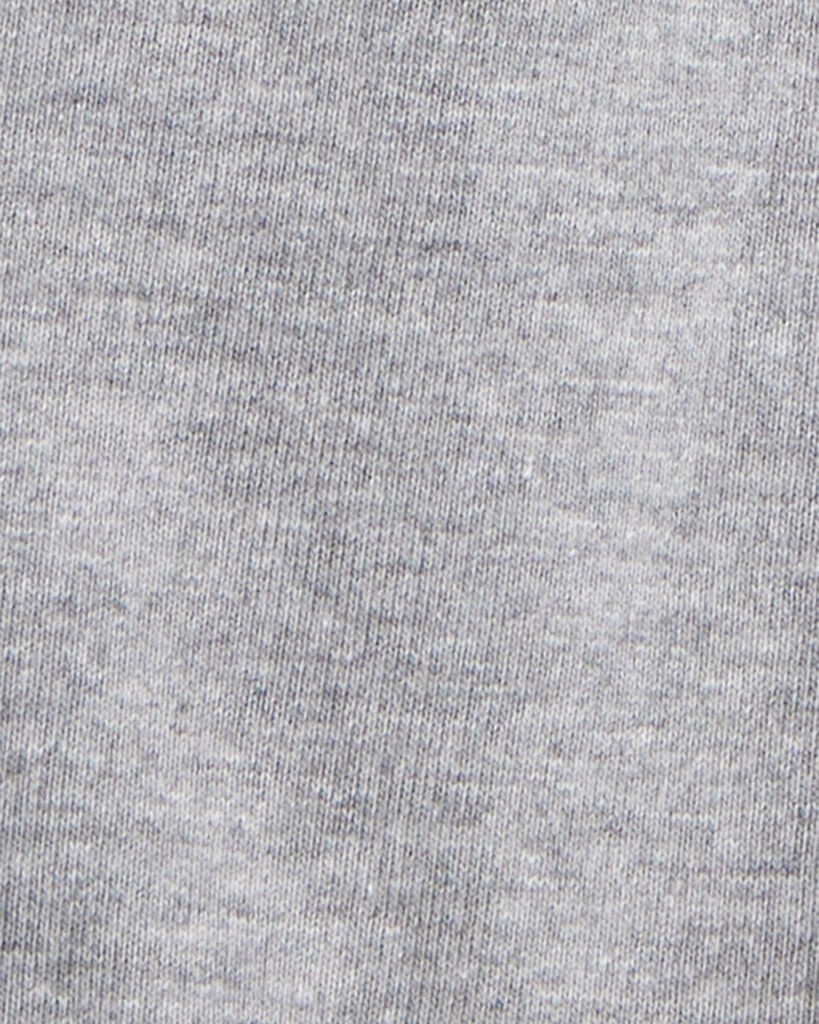 slide 2 of 4, Carters Baby Boy 3-Piece Quilted Jacket Outfit Set - Green Green 18M, 1 ct