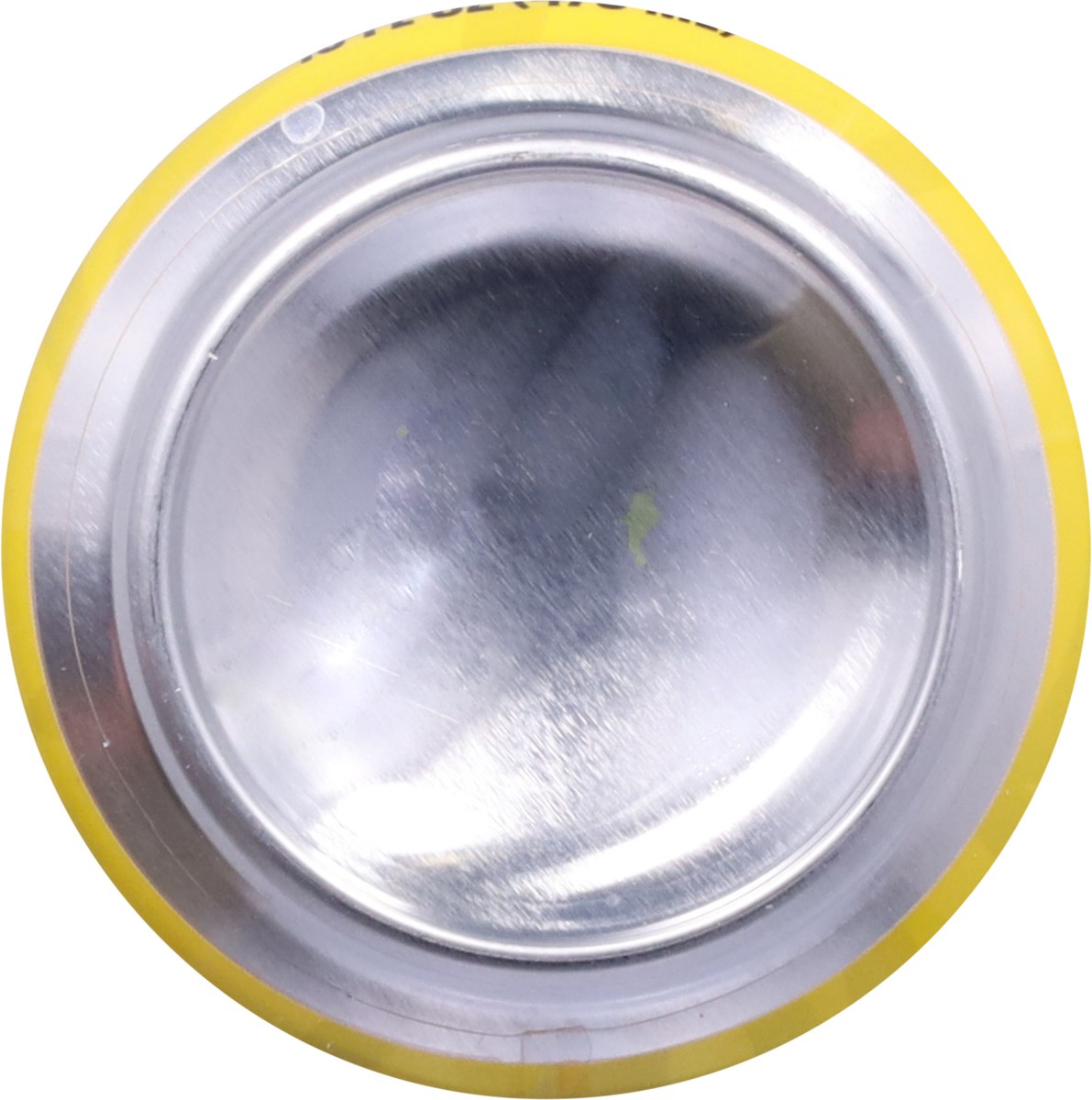 slide 2 of 13, RYSE Fuel Country Time Zero Sugar Lemonade Energy Drink 16 fl oz, 16 fl oz