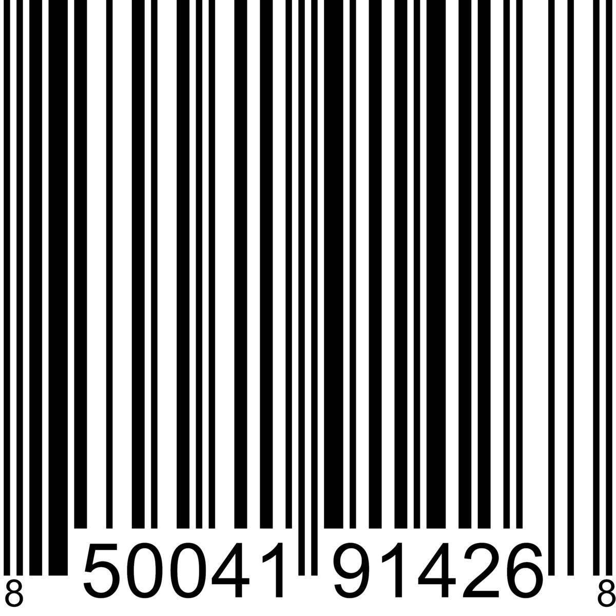 slide 13 of 13, RYSE Fuel Country Time Zero Sugar Lemonade Energy Drink 16 fl oz, 16 fl oz