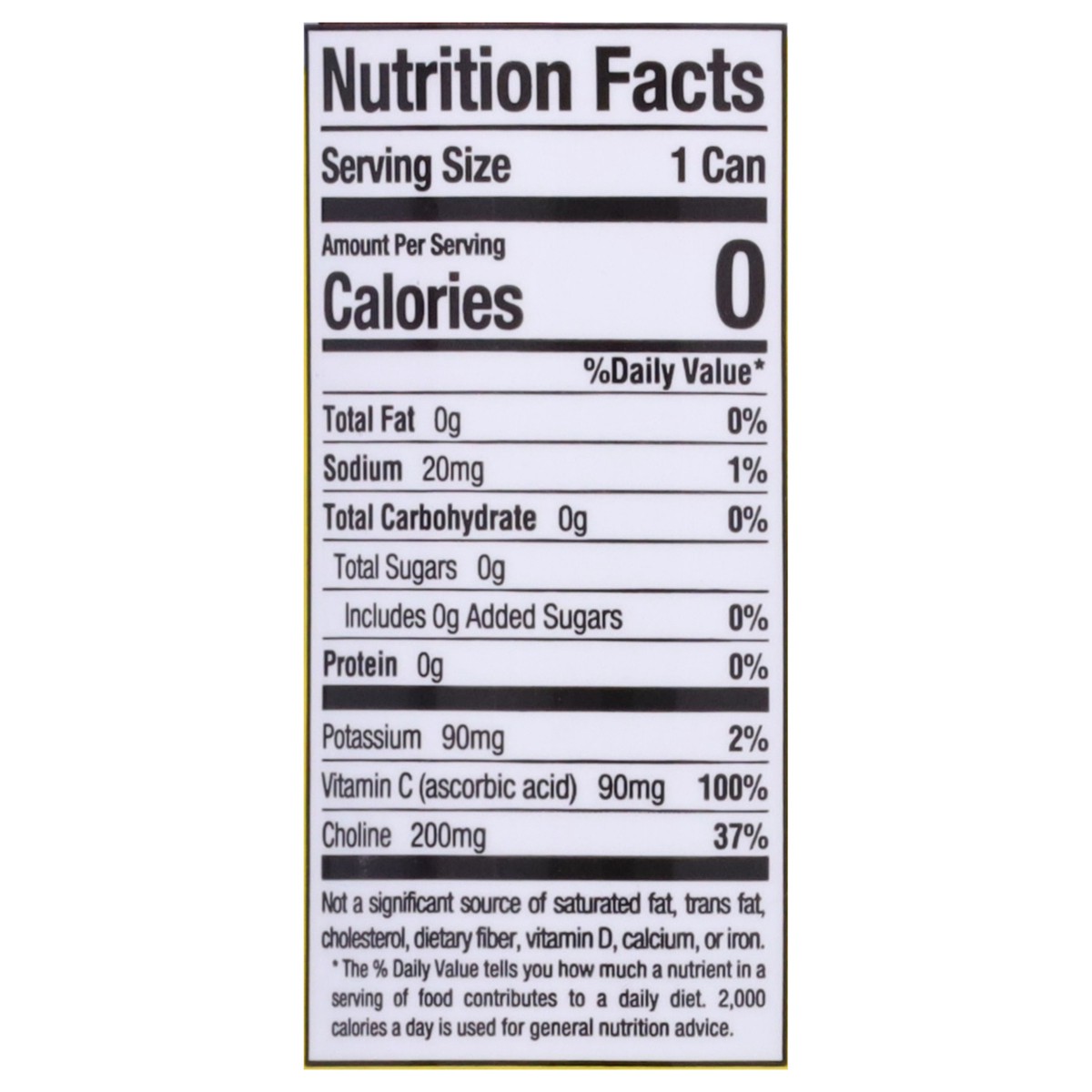 slide 10 of 13, RYSE Fuel Country Time Zero Sugar Lemonade Energy Drink 16 fl oz, 16 fl oz