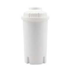 Meijer Single Pack Universal Water Filter