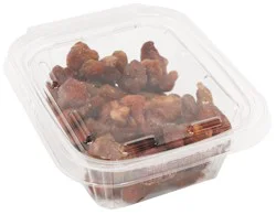 Mountain Man Low Sugar Dried Strawberries