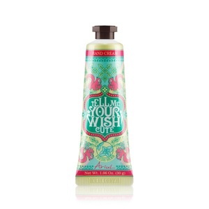 slide 1 of 1, Ariul Tell Me Your Wish Hand Cream Cute, 1.05 Oz, 15 oz