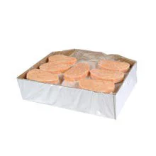 AdvancePierre Philly Chicken Breast Steak