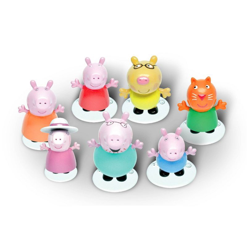 slide 4 of 5, Drink&Play Drink & Play Fruit Punch Spring Water - 10 fl oz, 10 fl oz