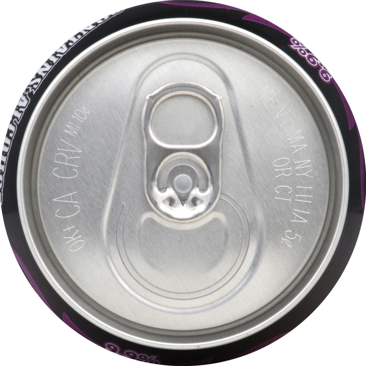 slide 3 of 7, Joose Malt Beverage 23.5 oz, 23.5 oz