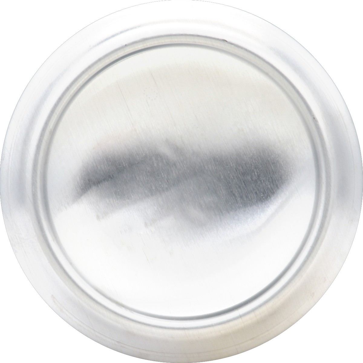 slide 2 of 7, Joose Malt Beverage 23.5 oz, 23.5 oz