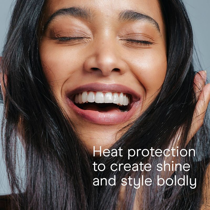 slide 7 of 9, Conair Double Ceramic Flat Iron - 1", 1 ct