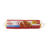 slide 6 of 9, Meijer American Cheese Singles, Twin Pack, 24 oz