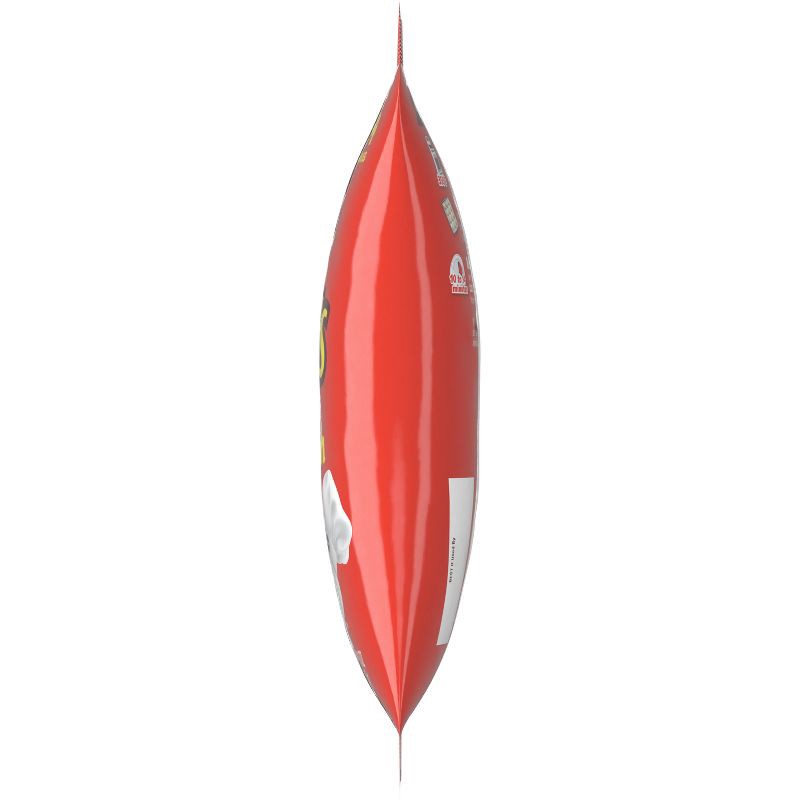 slide 6 of 12, Pillsbury Ready-to-Bake Reese's Peanut Butter Cookie Dough - 16oz/24ct, 24 ct; 16 oz