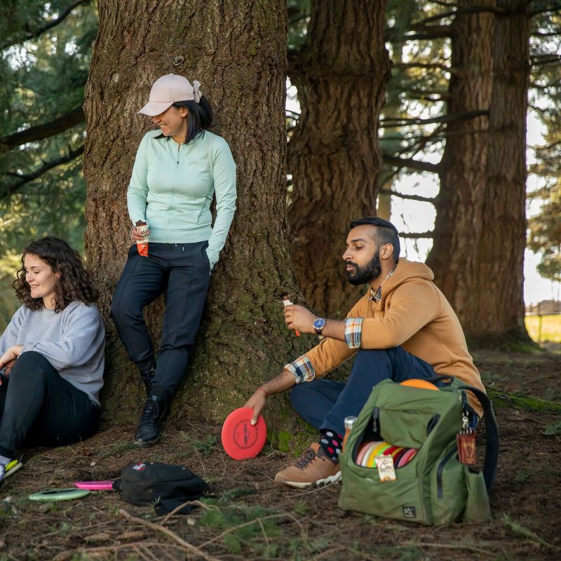 slide 6 of 10, CLIF Nut Butter Filled Chocolate Peanut Butter Energy Bar Organic -7g Protein - 8.8oz/5pk, 7 gram, 8.8 oz, 5 ct