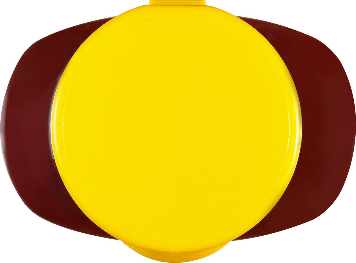 slide 5 of 13, Cookies Sweet Hickory Bar "B" "Q" Sauce 20 oz, 20 oz