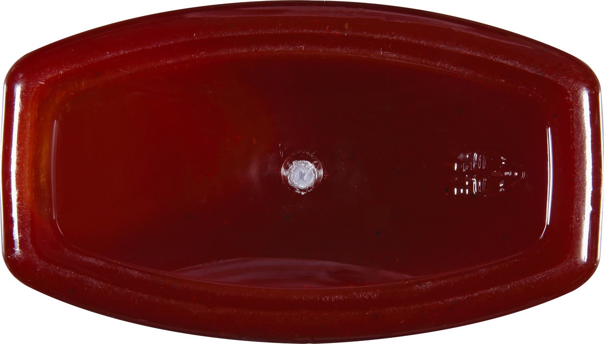 slide 7 of 13, Cookies Sweet Hickory Bar "B" "Q" Sauce 20 oz, 20 oz