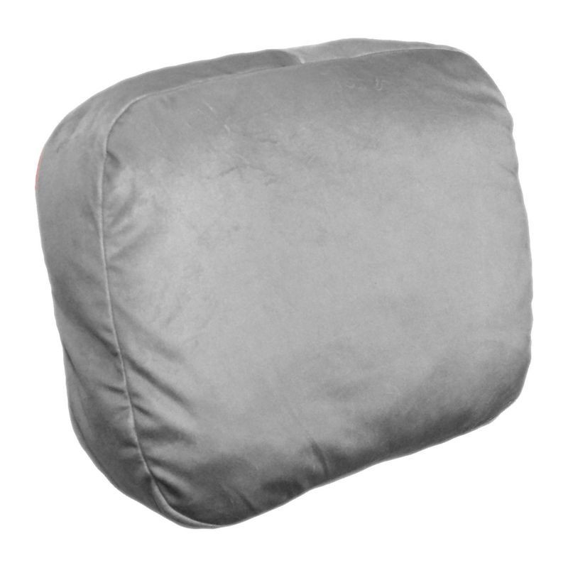 slide 2 of 3, NCAA Houston Cougars Cloud Pillow, 1 ct