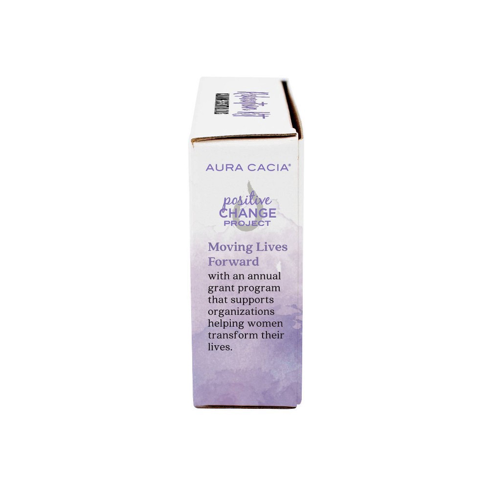 slide 6 of 8, Aura Cacia Discover Relaxation Kit - 4ct/0.25 fl oz each, 4 ct, 0.25 fl oz