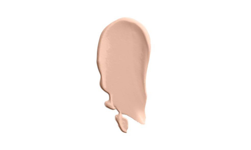 slide 3 of 5, COVERGIRL truBLEND Matte Made Foundation - M20 Warm Beige, 1.01 fl oz