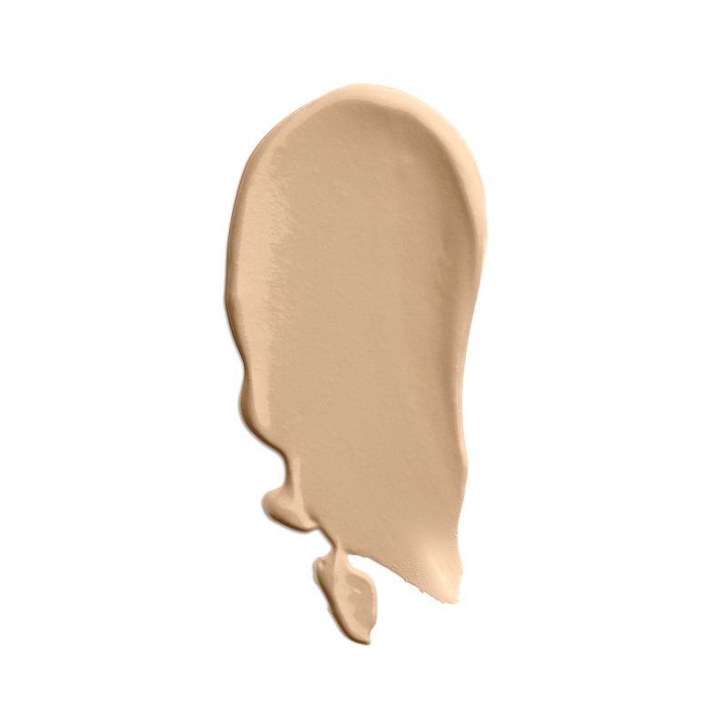 slide 2 of 2, COVERGIRL truBLEND Matte Made Foundation - M90 Perfect Beige - 1.01 fl oz, 1.01 fl oz