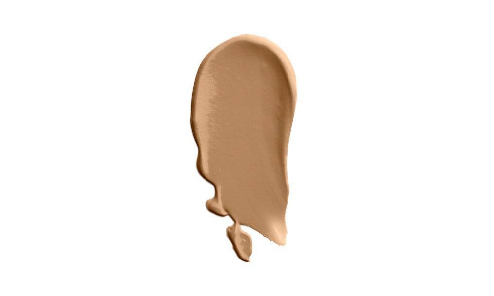 slide 3 of 4, COVERGIRL truBLEND Matte Made Foundation - T30 Warm Honey, 1.01 fl oz