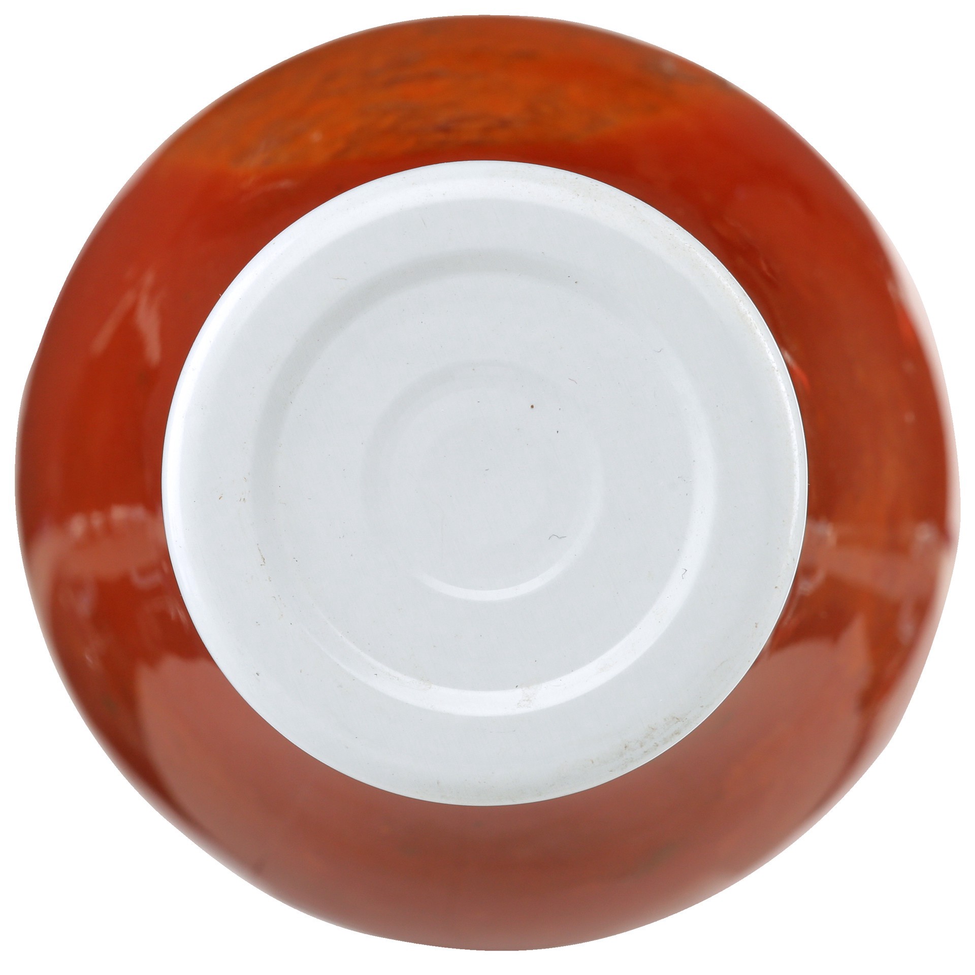 slide 5 of 6, Gustare Vita Truffle Pasta Sauce, 17.6 oz