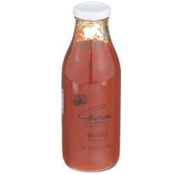 Gustare Vita Truffle Pasta Sauce