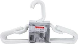 Everyday Living Children's Tube Hangers