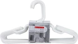 Everyday Living Children's Tube Hangers