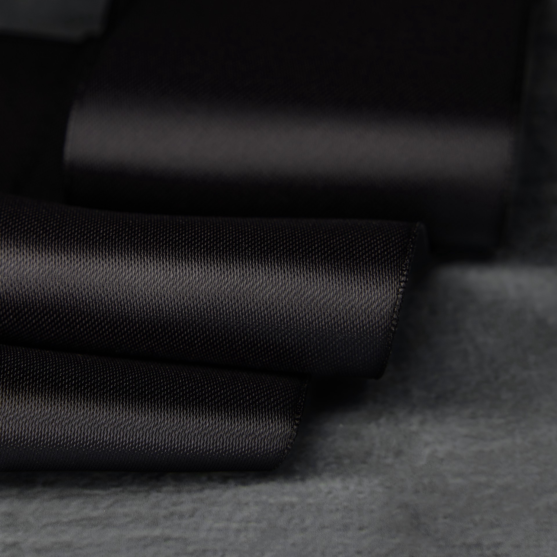 slide 4 of 4, 2.5" X 10yd. Satin Ribbon By Celebrate It Specialty, 2.5 in x 10 yd