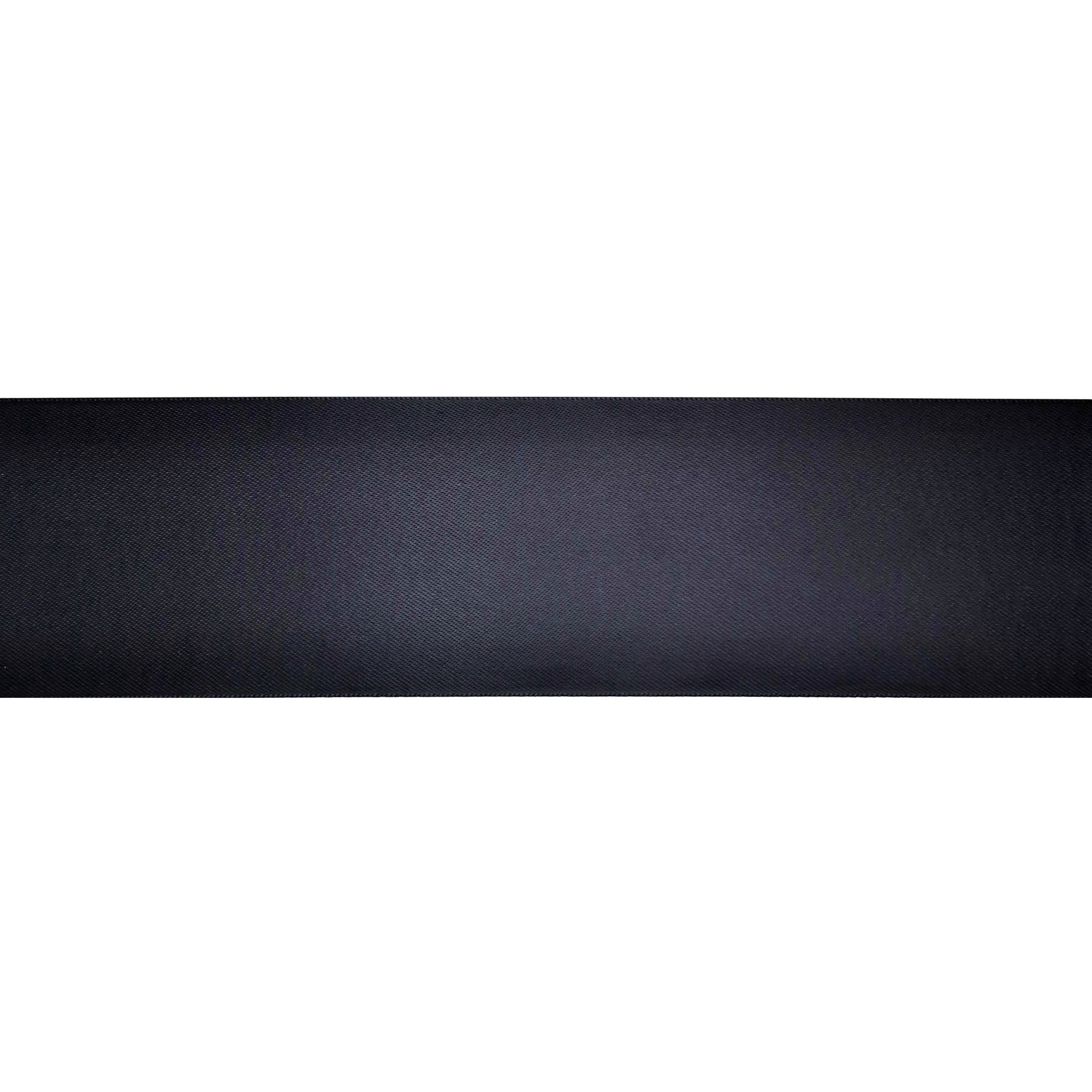 slide 2 of 4, 2.5" X 10yd. Satin Ribbon By Celebrate It Specialty, 2.5 in x 10 yd