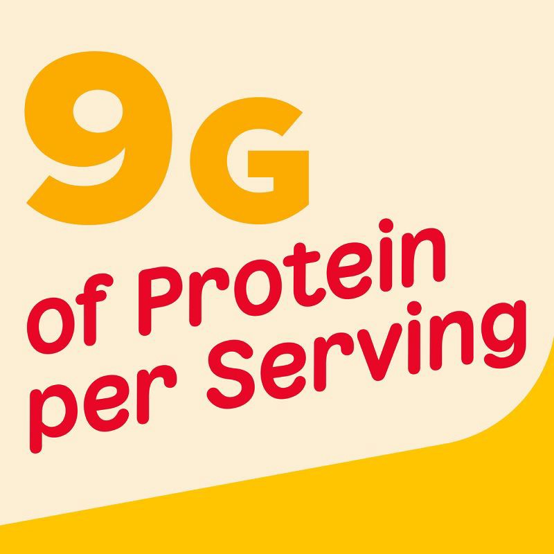 slide 4 of 9, Oscar Mayer Deli Fresh Cracked Black Pepper Turkey Breast Sliced Lunch Meat - 8oz, 8 oz