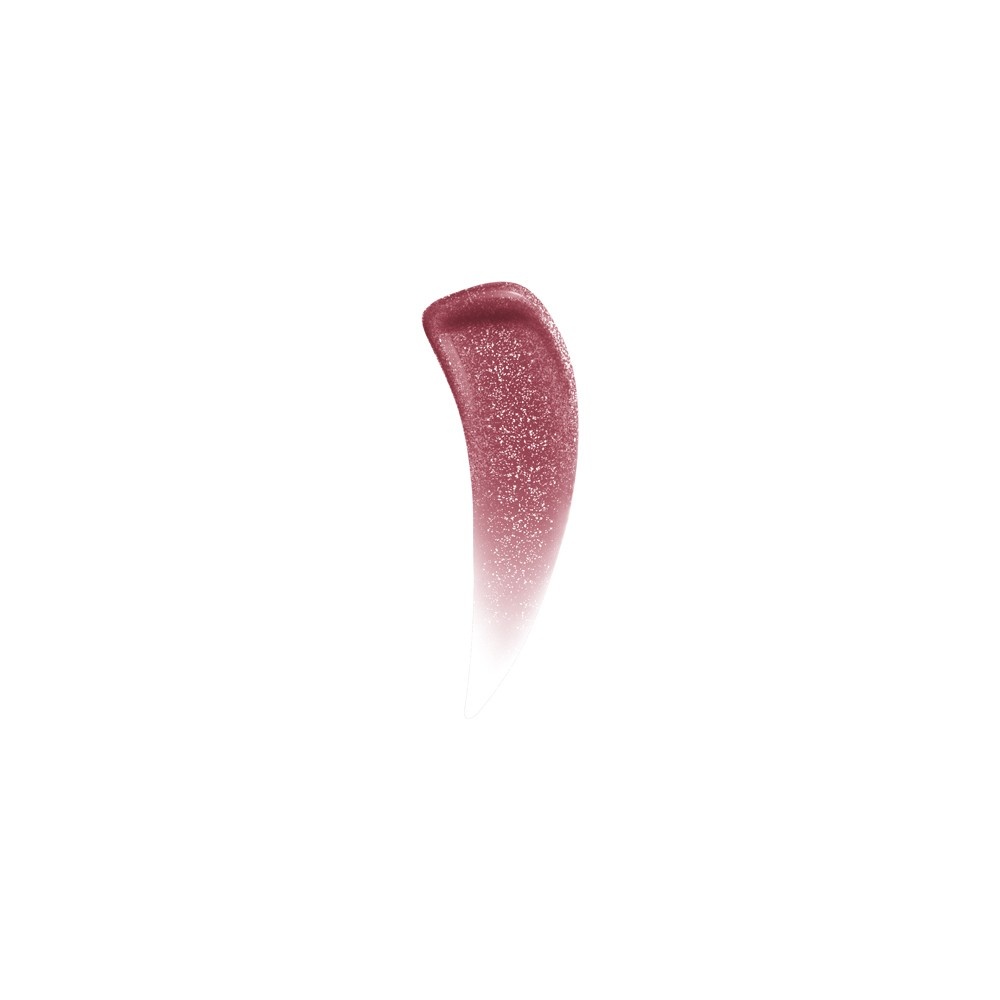 slide 3 of 3, NYX Professional Makeup Lip Lingerie Shimmer Maison, 1 ct