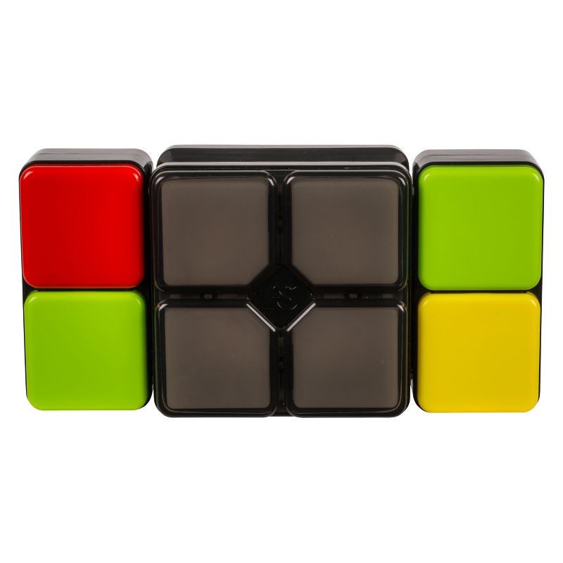 slide 4 of 15, Moose Games Flipslide Handheld Electronic Game, 1 ct