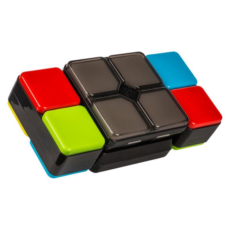 slide 12 of 15, Moose Games Flipslide Handheld Electronic Game, 1 ct