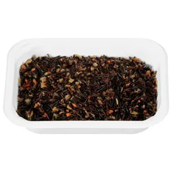 Lunds & Byerlys Ready to Heat Wild Rice Pilaf