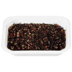 Lunds & Byerlys Ready to Heat Wild Rice Pilaf