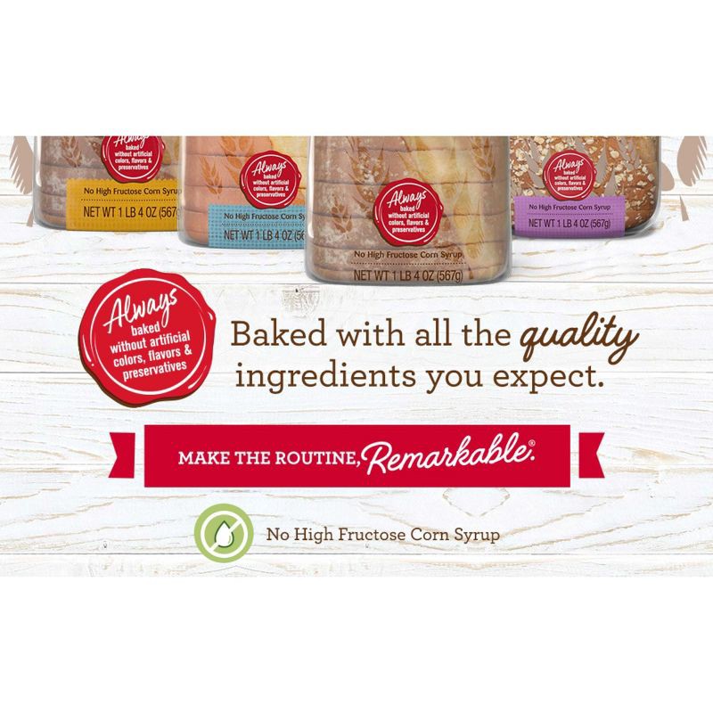 slide 6 of 6, Alfaro's Artesano Bakery Buns - 19oz/8ct, 8 ct; 19 oz